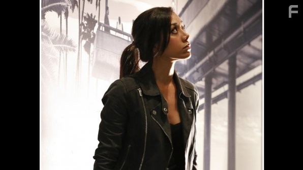 Час пик (2016)