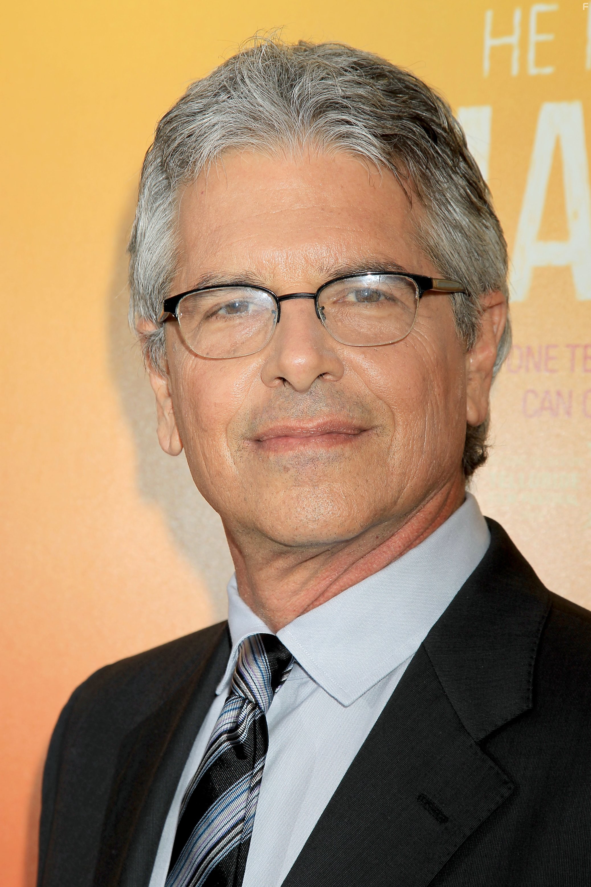 Walter F. Parkes in Он назвал меня Малала (2015)