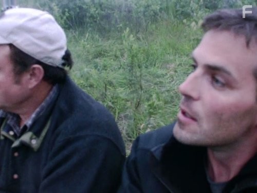 Как прокормить медведя