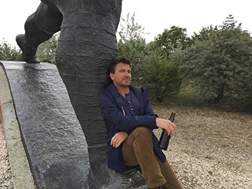 Booze Traveler (2014)