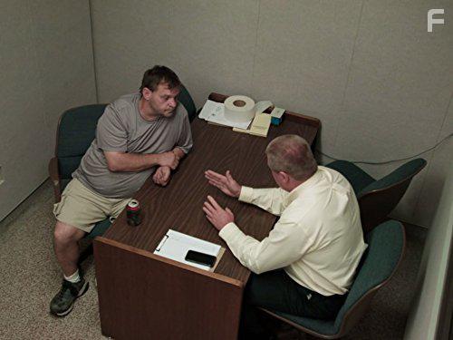 Killing Fields (2016)