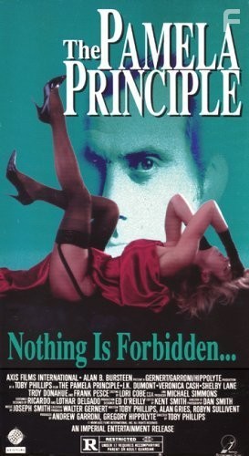 Принцип Памелы