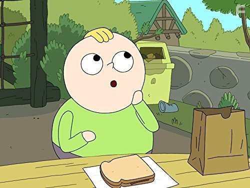 Кларенс (2014)