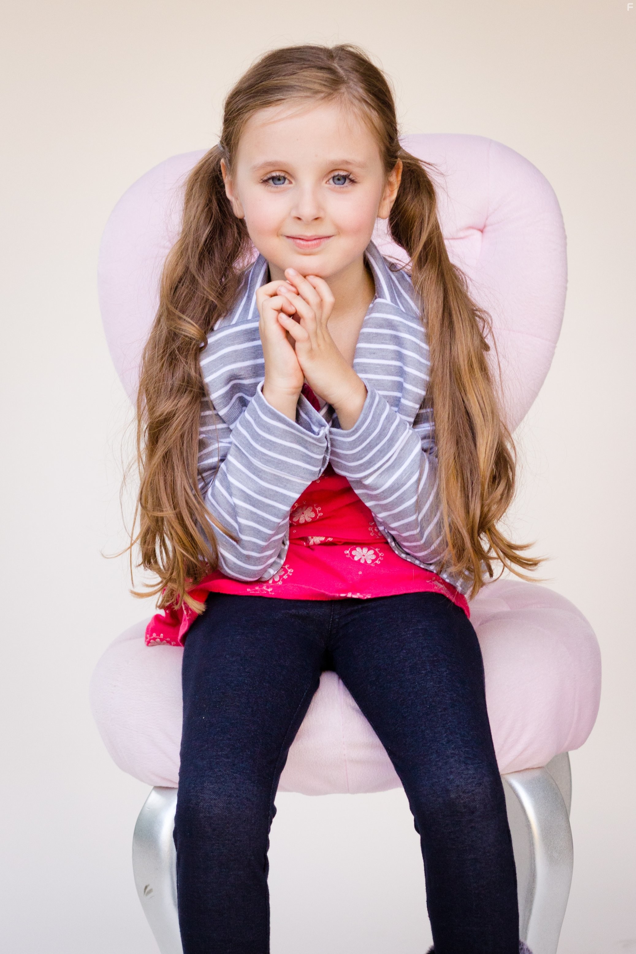 В поисках огня (2015)