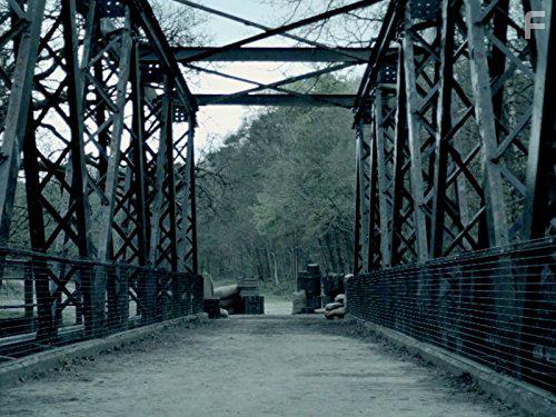 Our World War (2014)