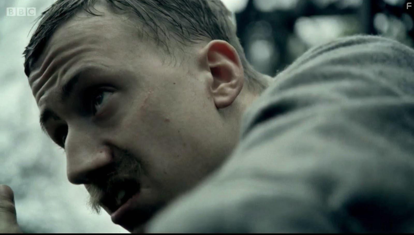 BBC. Наша Первая мировая