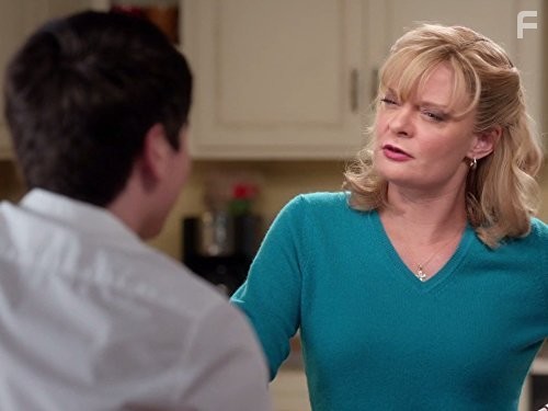 Настоящие О'Нилы (2016)