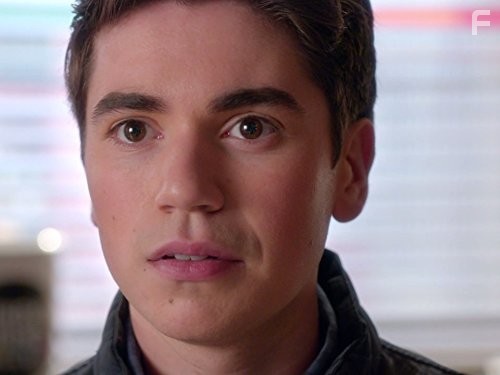 Настоящие О'Нилы (2016)