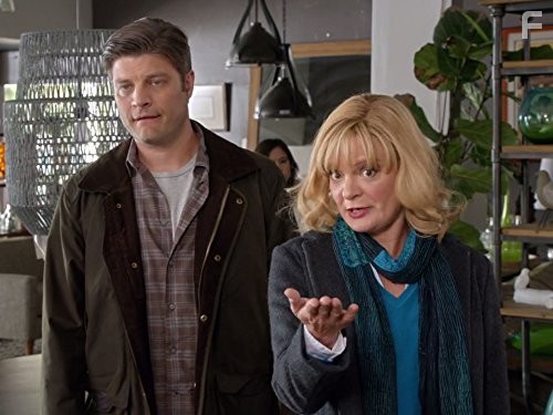 Настоящие О'Нилы (2016)