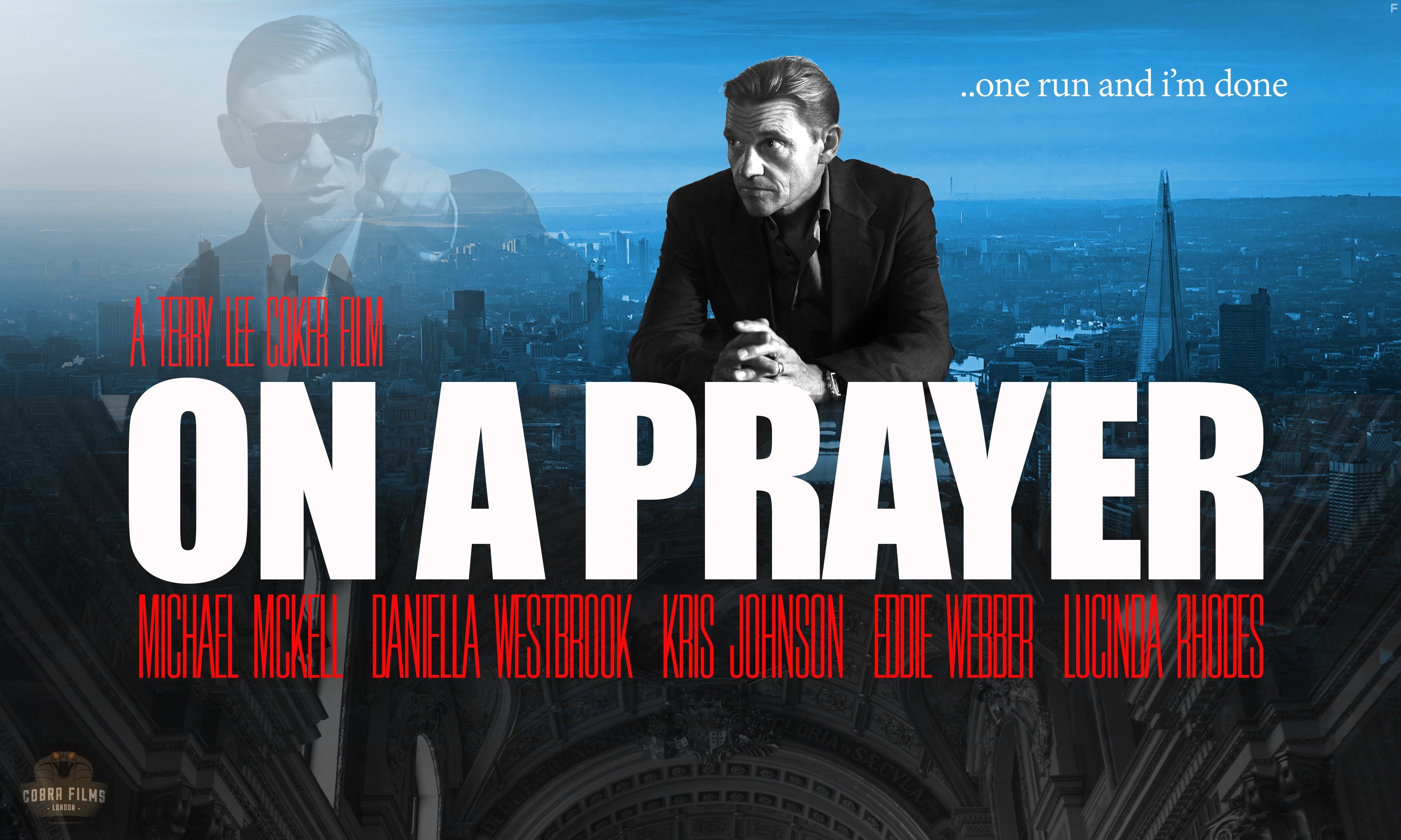 Essex Vendetta (2016)