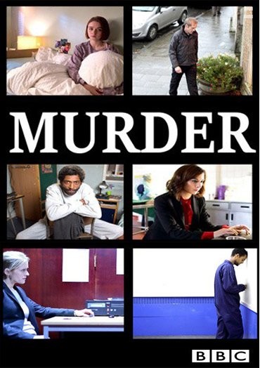 Murder (2016)