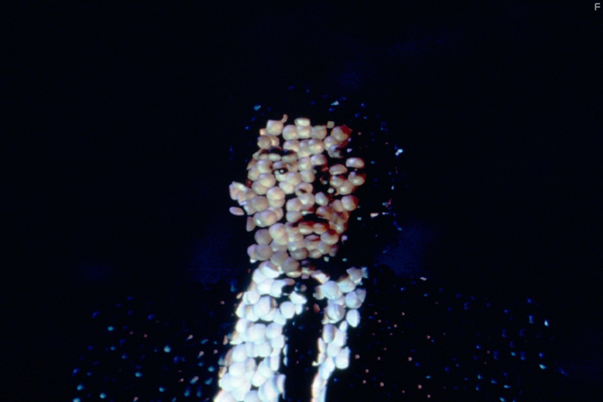 Газонокосильщик (1992)