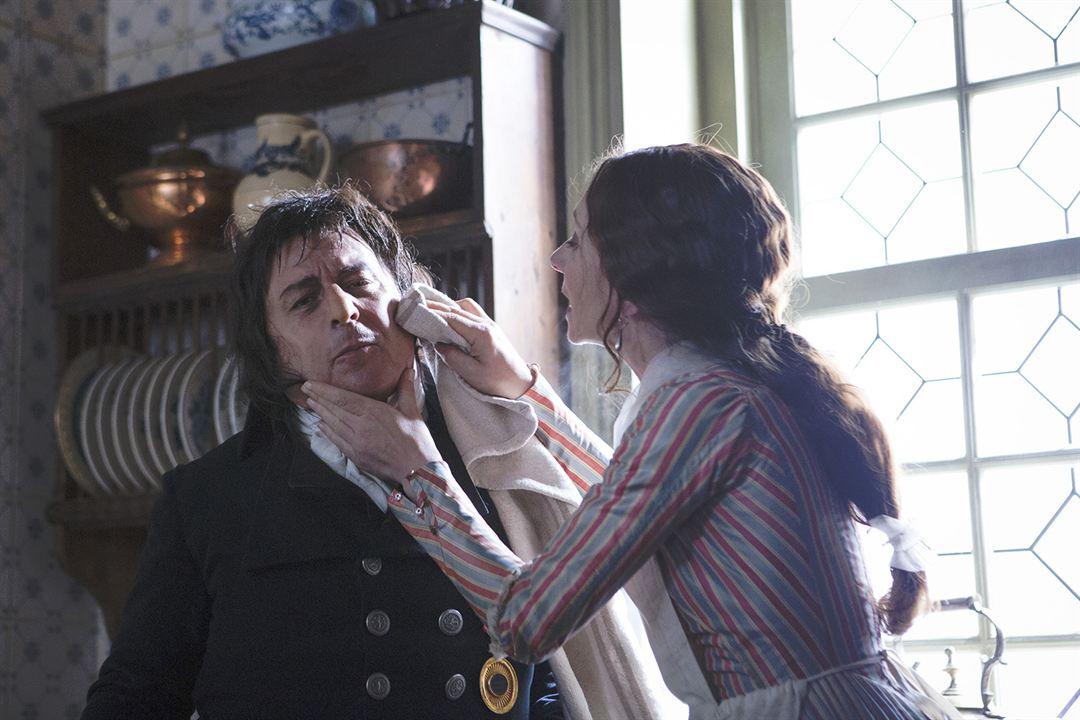 Пришельцы 3: Взятие Бастилии #3