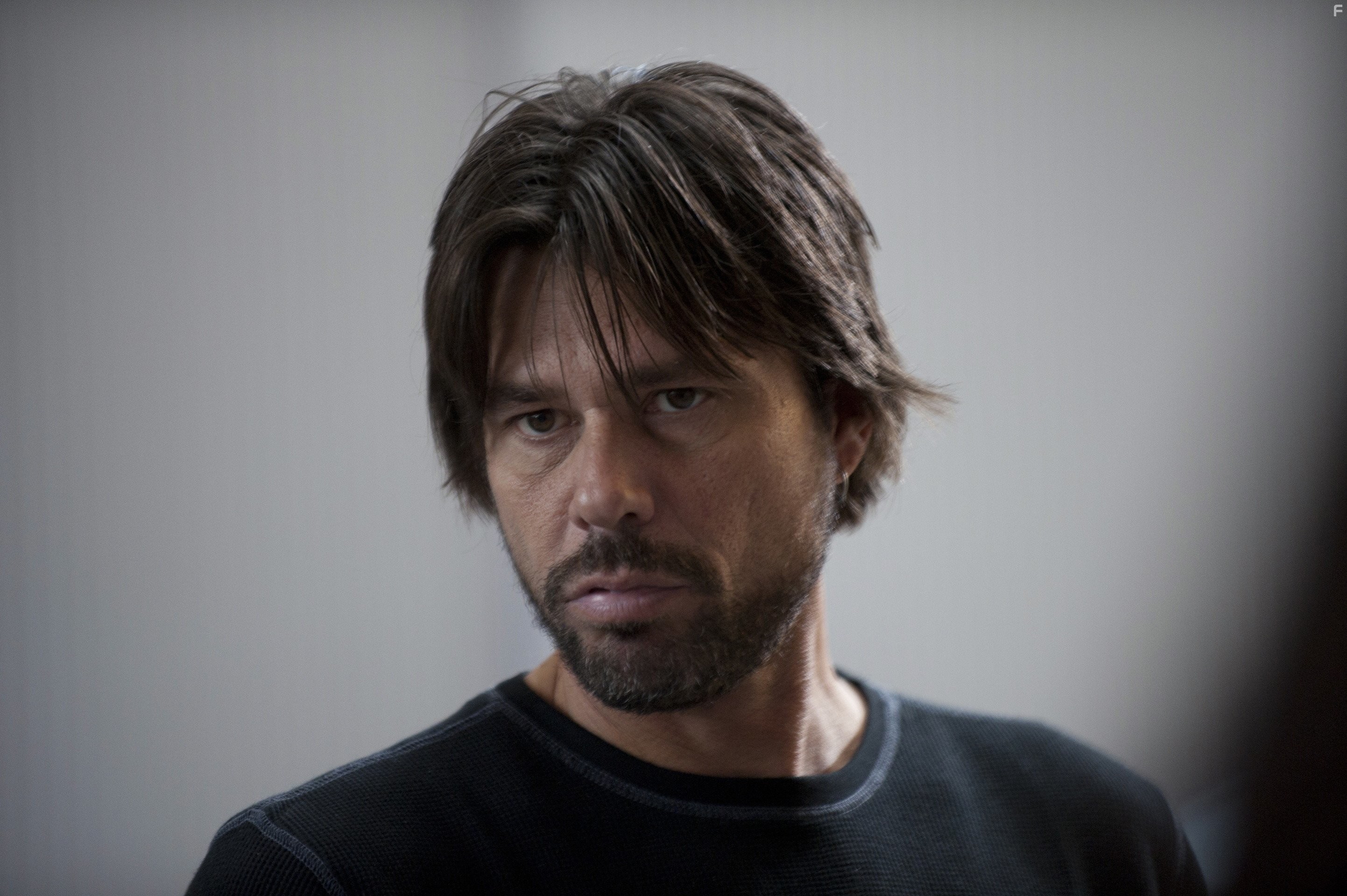 Зеркала 2 (2010)