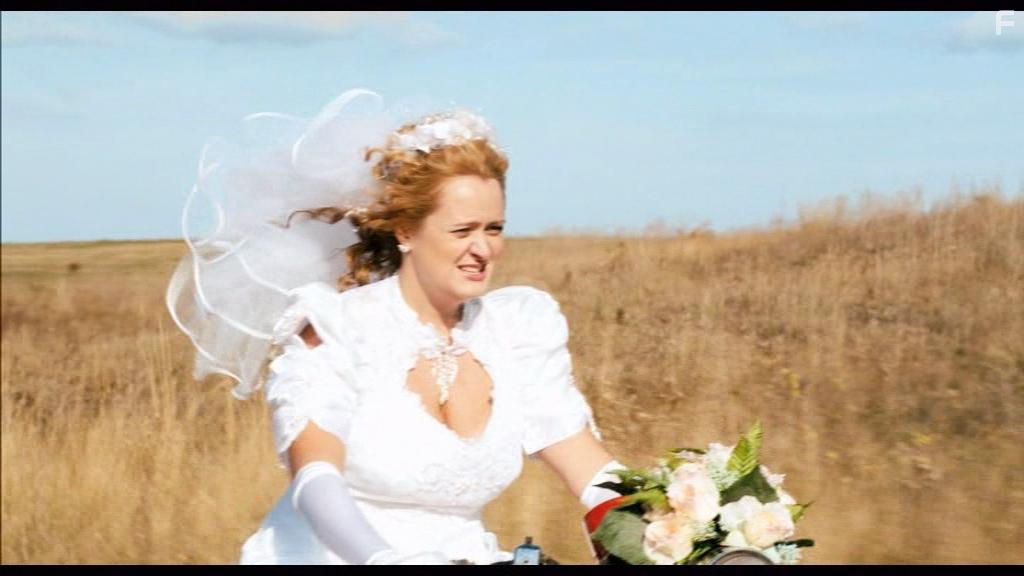 Дочь якудзы #5