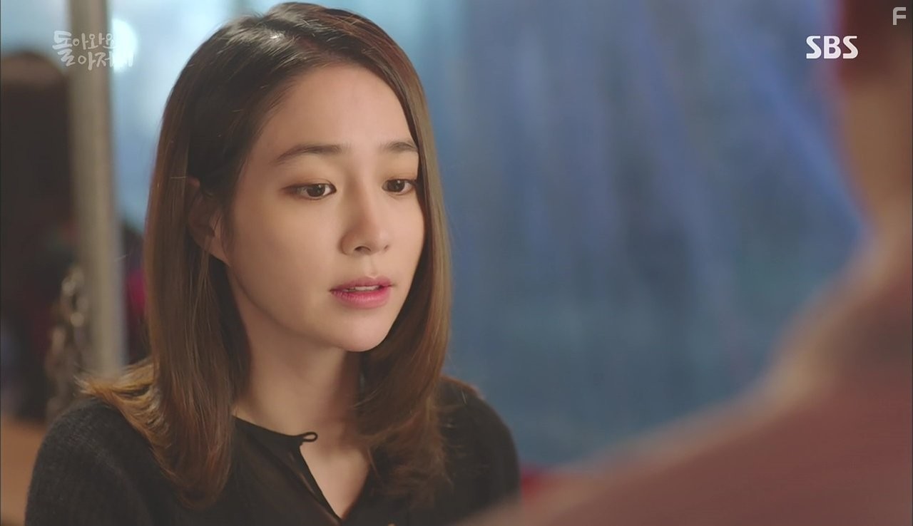 Dolawayo Ajjeossi (2016)