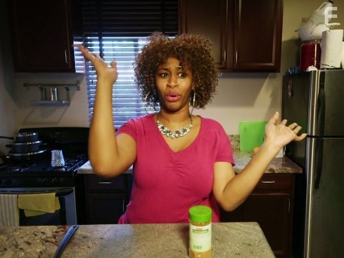 Outrageous Acts of Science (2012)