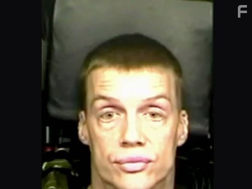 Outrageous Acts of Science (2012)