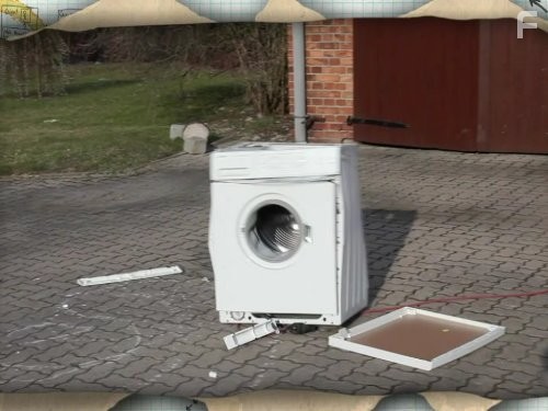 Outrageous Acts of Science (2012)