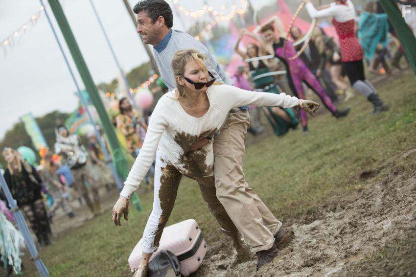 Бриджит Джонс 3 #11