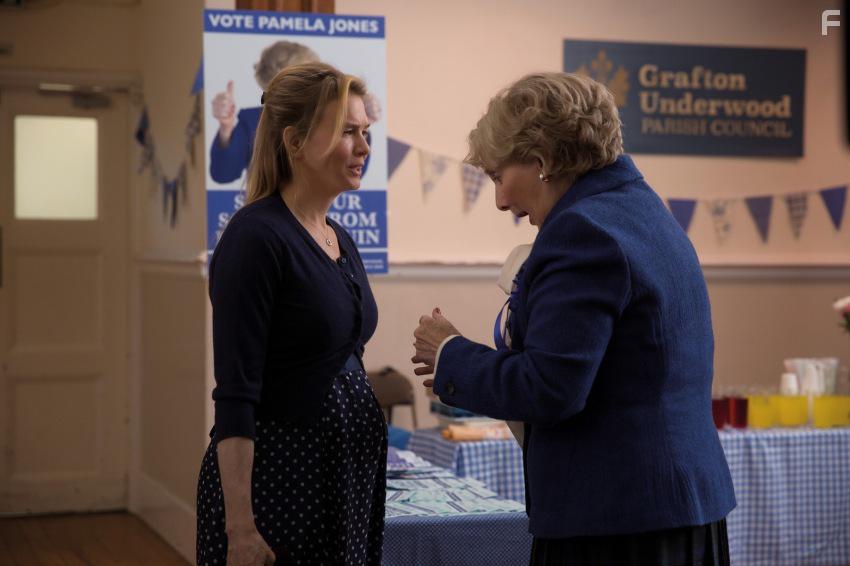 Бриджит Джонс 3 #19