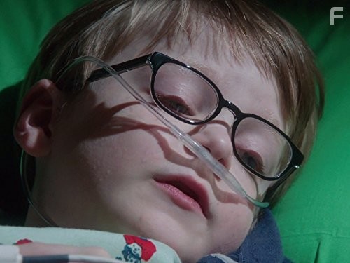 Разбивающая сердца (2016)