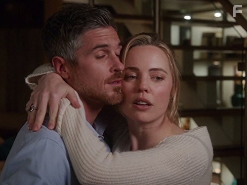 Разбивающая сердца (2016)