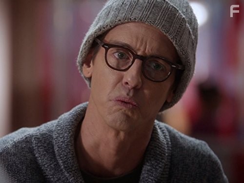 Разбивающая сердца (2016)