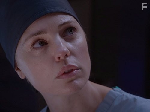 Разбивающая сердца (2016)