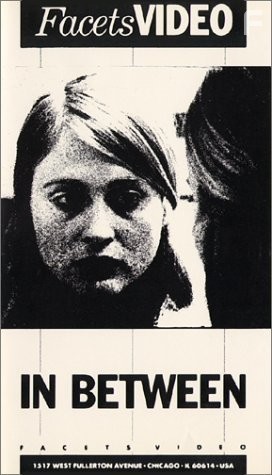 In Between (1991)