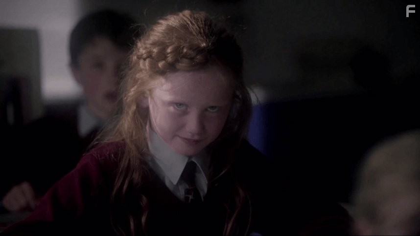 Черные праздники