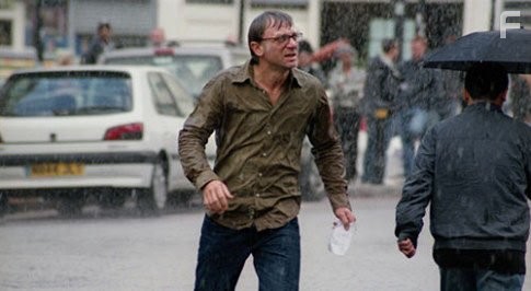 Daniel Craig in Терпеливая любовь (2004)