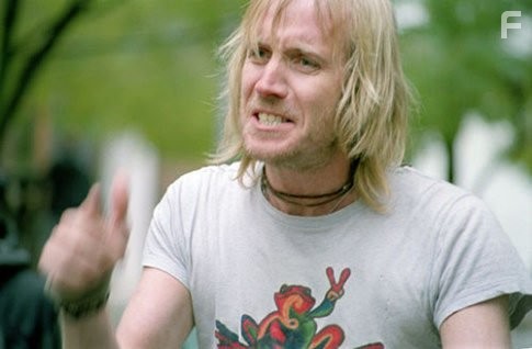 Rhys Ifans in Терпеливая любовь (2004)