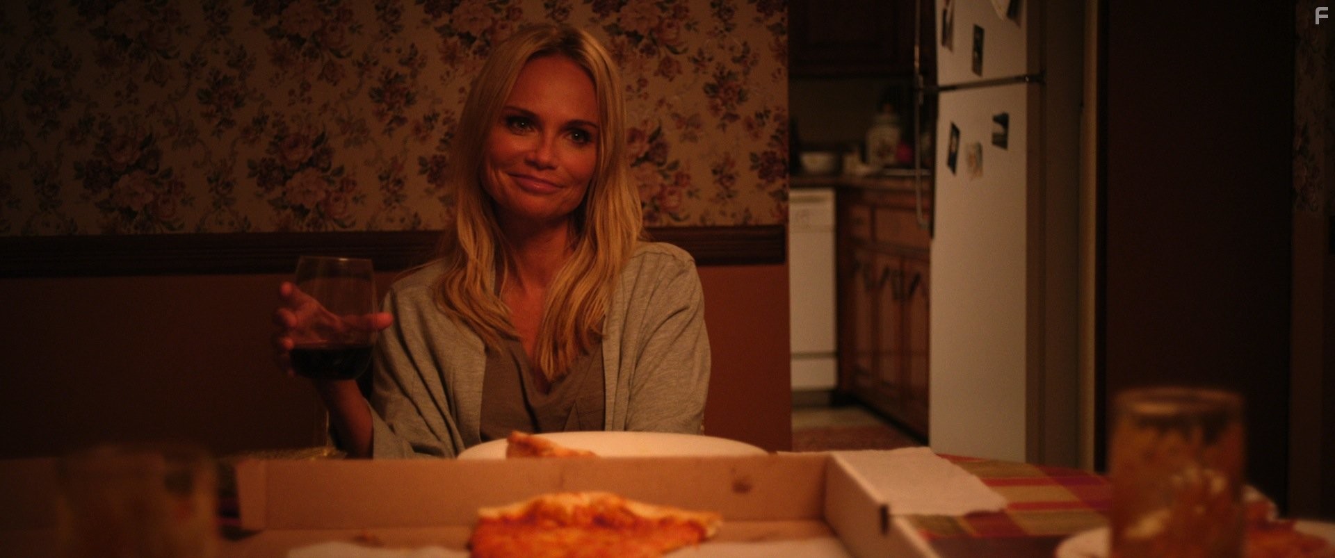 Насильно мил не будешь