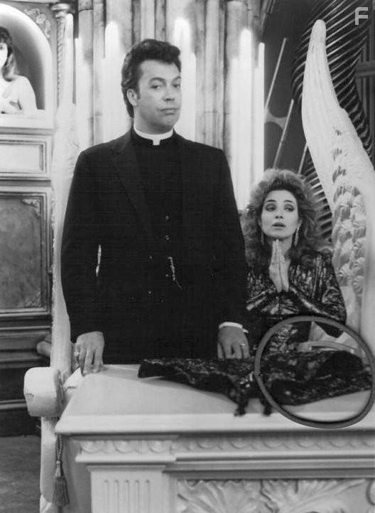 Передай патроны