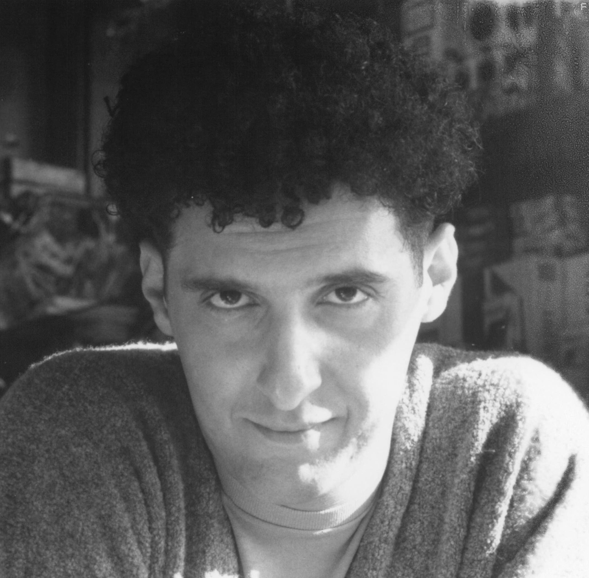 Лихорадка джунглей (1991)