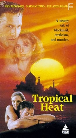 Tropical Heat (1993)