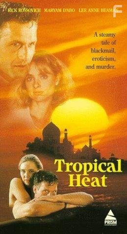 Tropical Heat (1993)