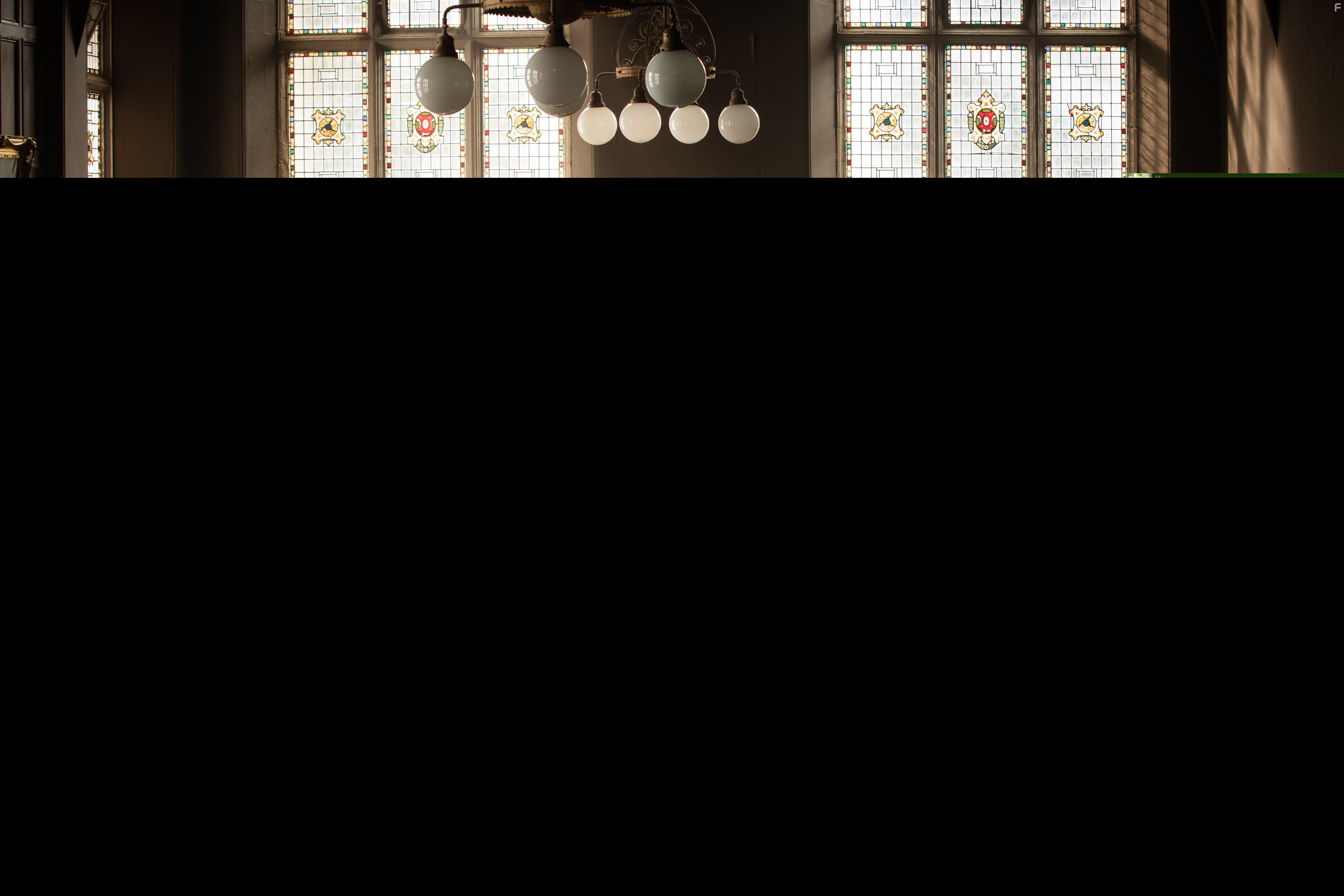 The Lost City of Z (2016)