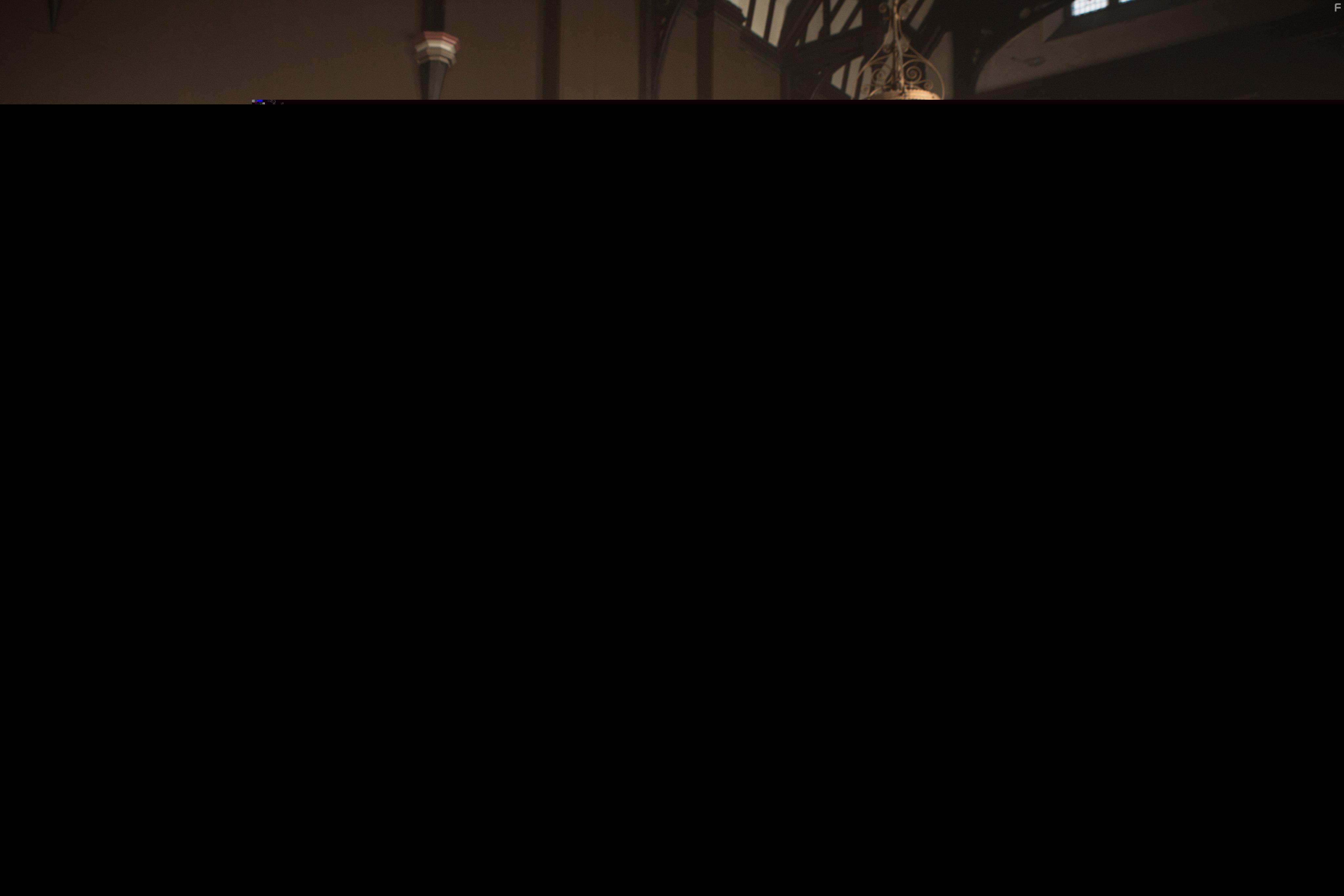 James Gray in The Lost City of Z (2016)