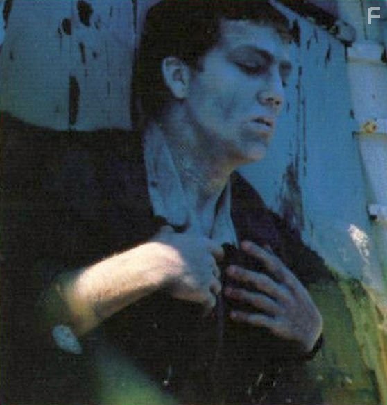 День дурака (1986)