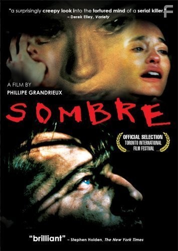 Sombre (1998)