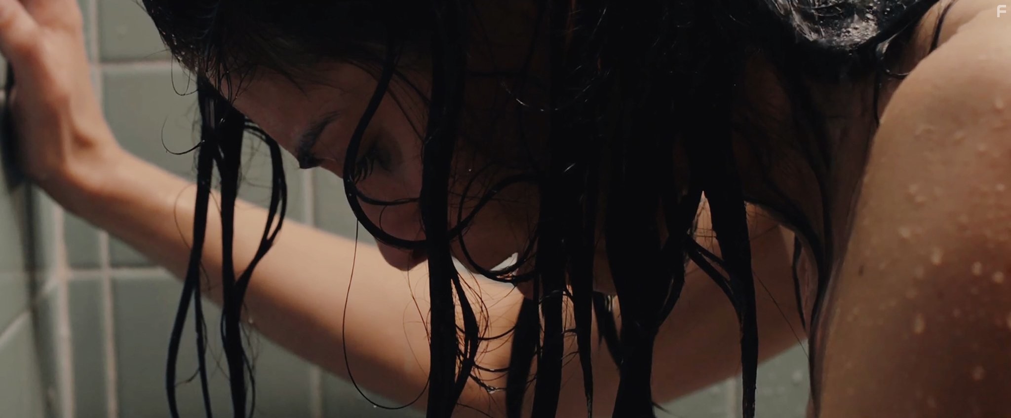 Sarah Silverman in Я улыбаюсь в ответ (2015)