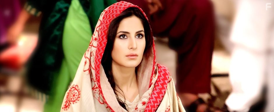 Одержимость