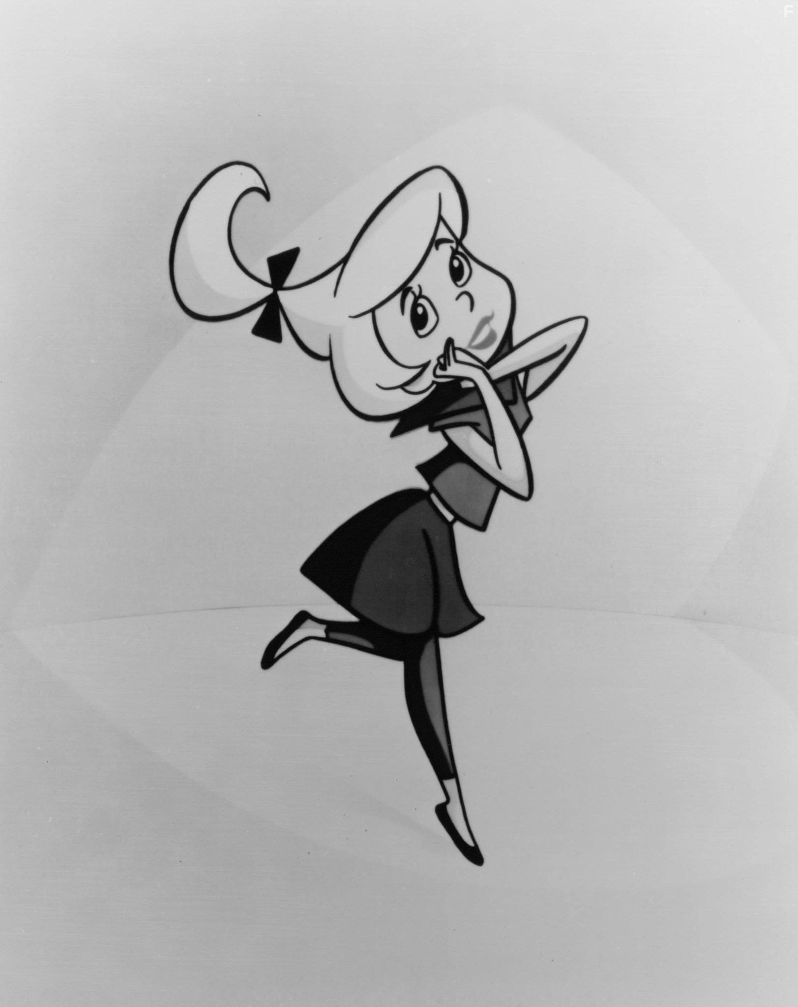 Семья Джетсонов (1990)