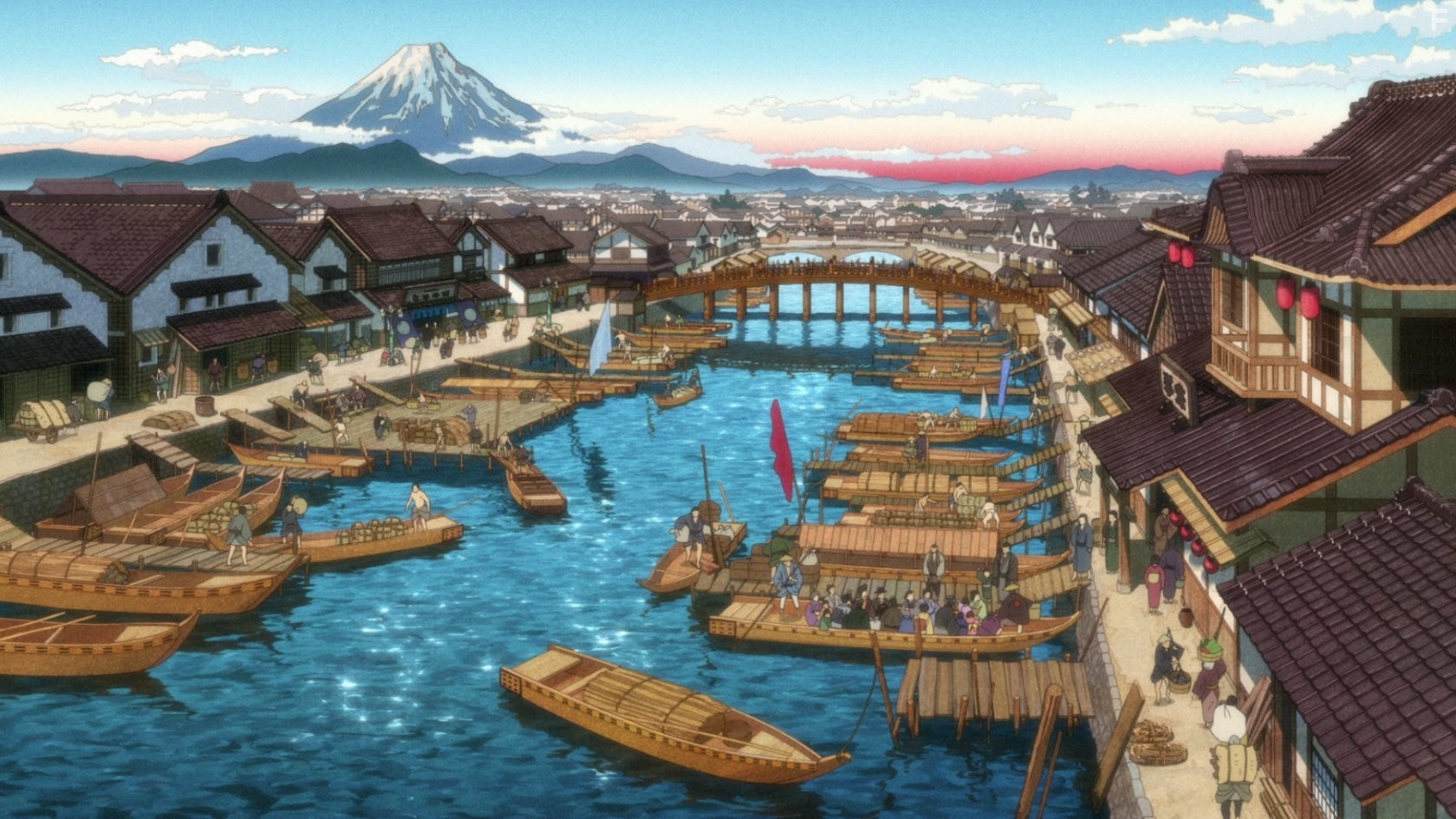 Shisha no teikoku (2015)