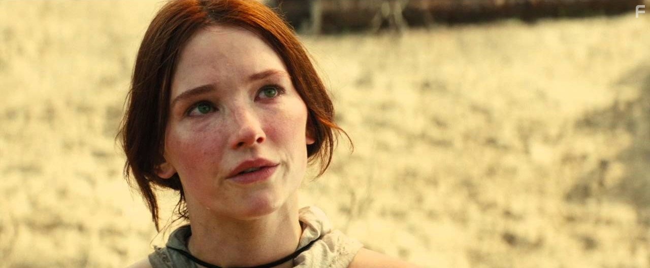 Haley Bennett in Великолепная семерка (2016)