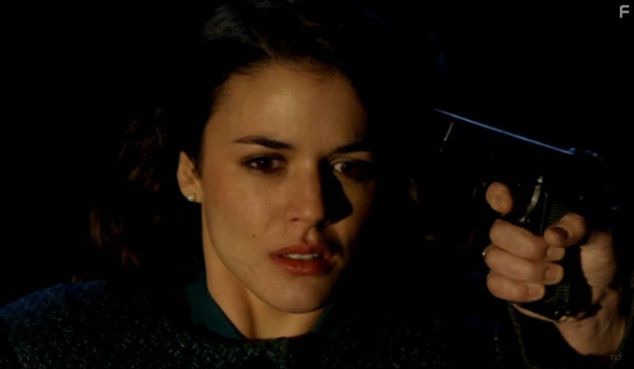 Нити судьбы