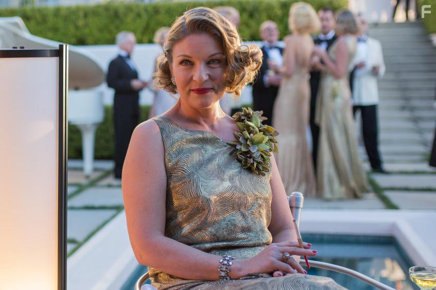 Светская жизнь #1