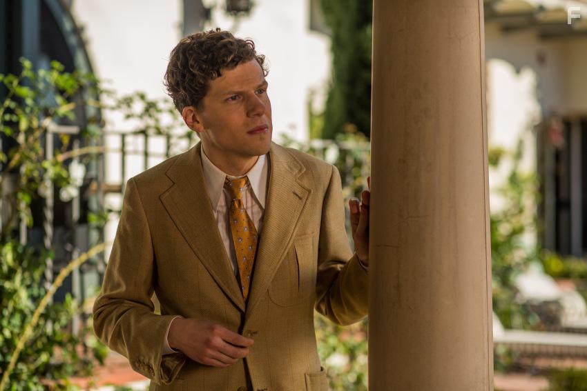 Светская жизнь #3